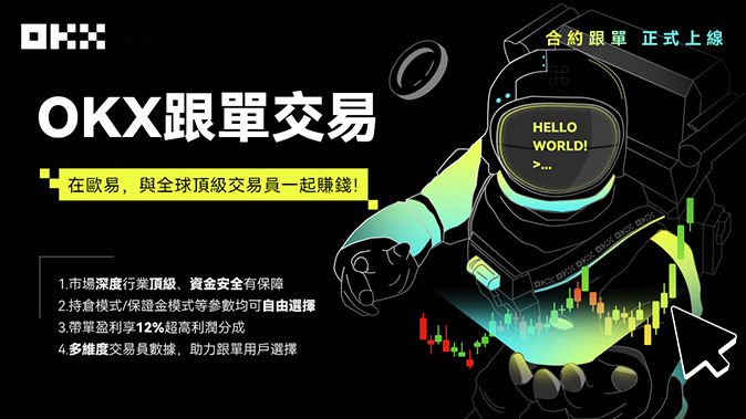 全品类合约覆盖